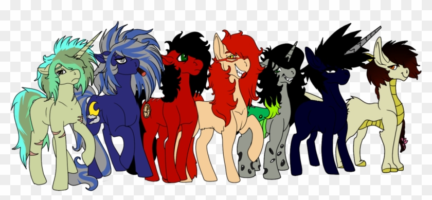 Comments - Black Butler Oc Male Clipart
