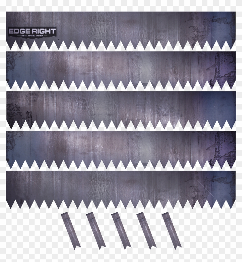 Edgeright - Explosive Weapon Clipart #1516556