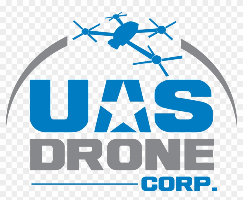 Logo Logo Logo Logo Logo Logo - Graphic Design Clipart #1516588