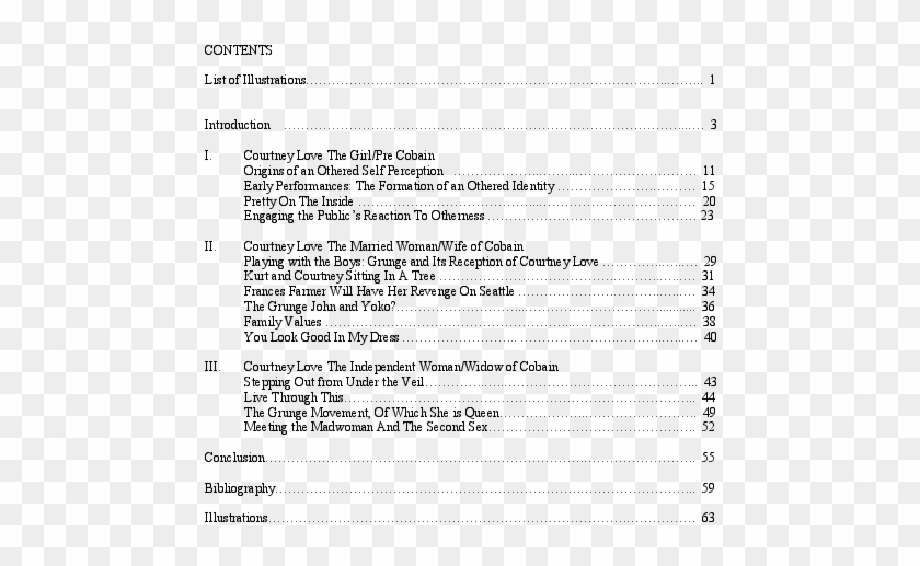 Pdf - Skills For Waitress For Resume Clipart