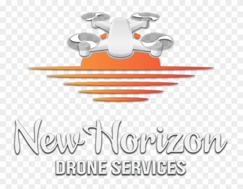 Graphic Design Clipart