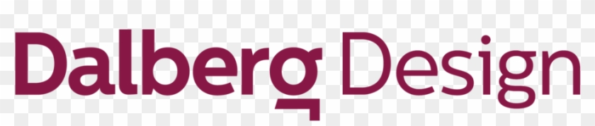 Subbrands Dalbergdesign Rgb Red Format=1500w Clipart