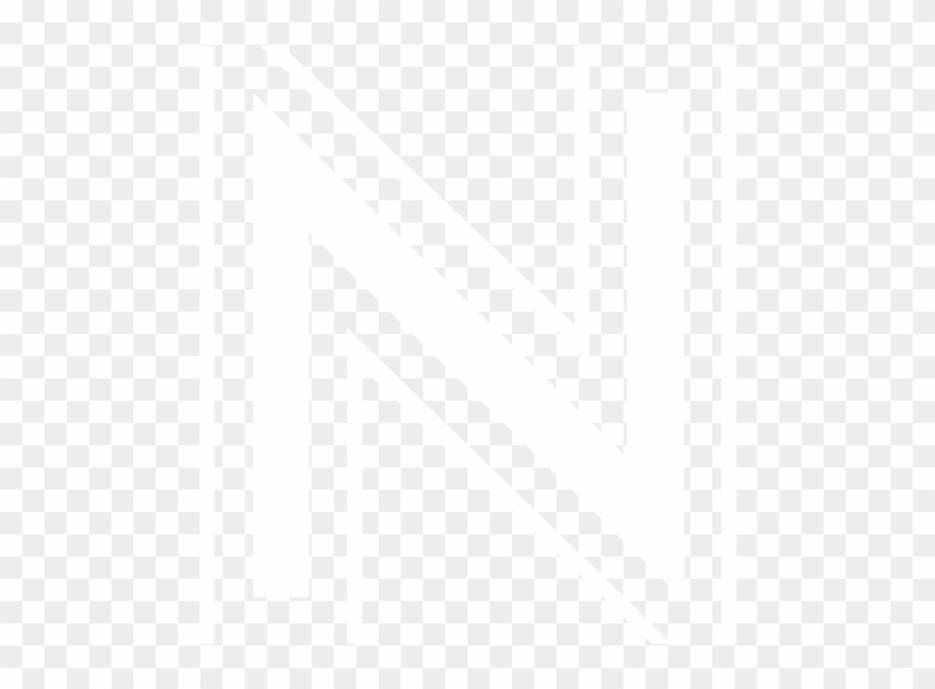 N4 - Graphics Clipart