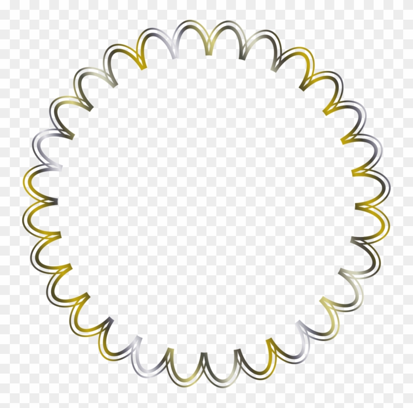 Emblem Computer Icons Logo Metal Brand - Clip Art - Png Download #1516679