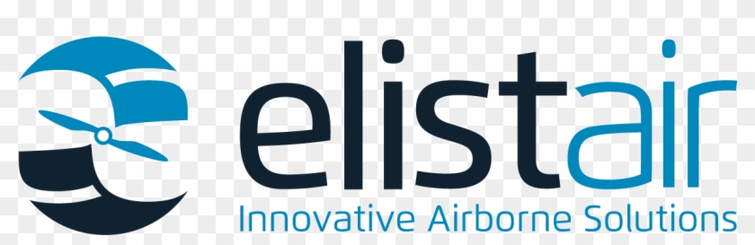 Tethered Drone Systems For Military And Commercial - Graphic Design Clipart