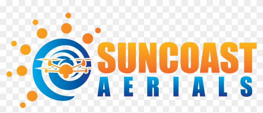 Logo - Graphic Design Clipart