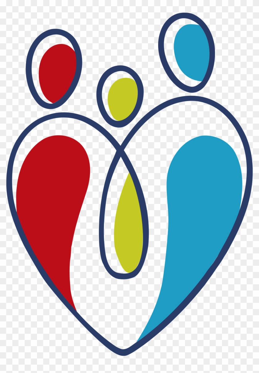 Cropped Logo Final A4 Sin Letras - Circle Clipart