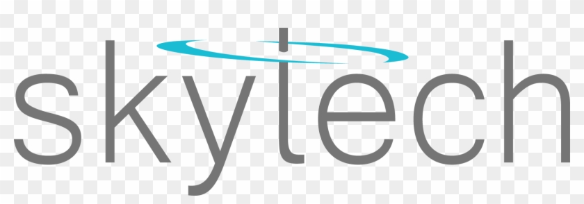 Skytech Drones Clipart