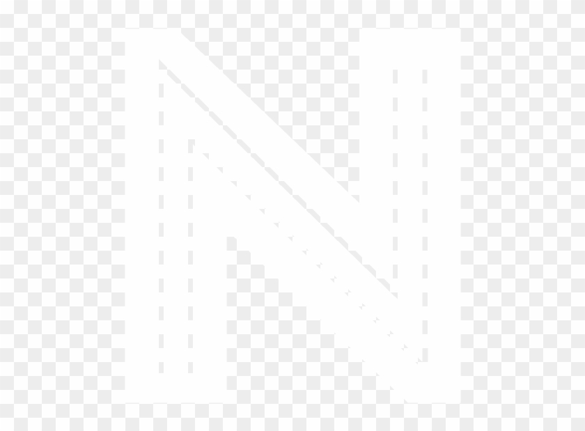 N5 - Monochrome Clipart #1516886