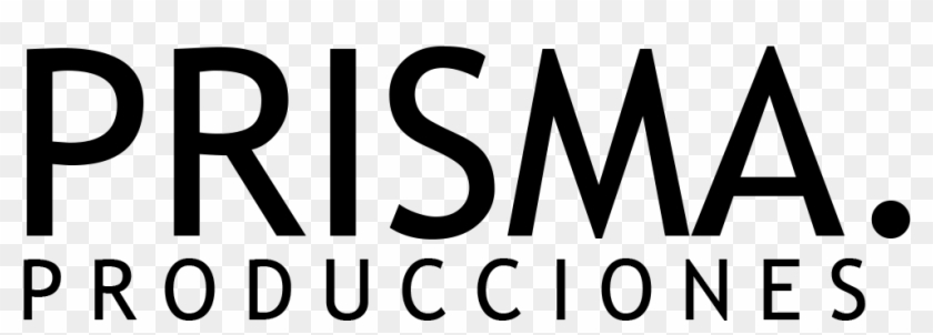 Letras - Permanent Make Up Lippen Clipart