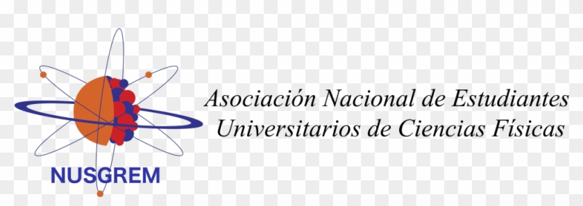 Meta - Quote Of The Day Clipart #1516914