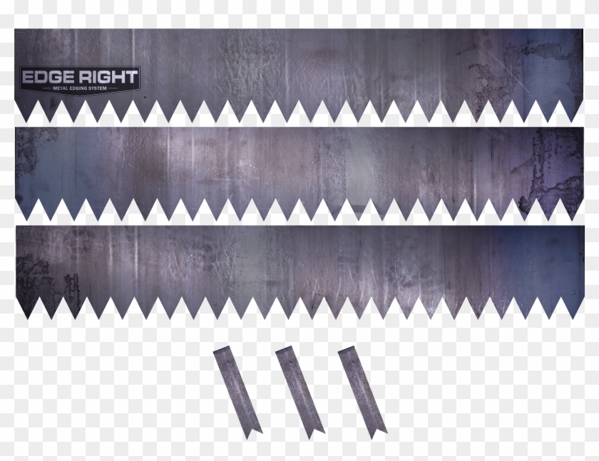 Cutting Tool Clipart