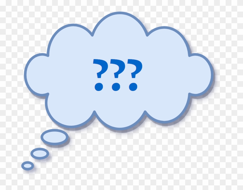 Thought Balloon - 梅 の 花 イラスト Clipart