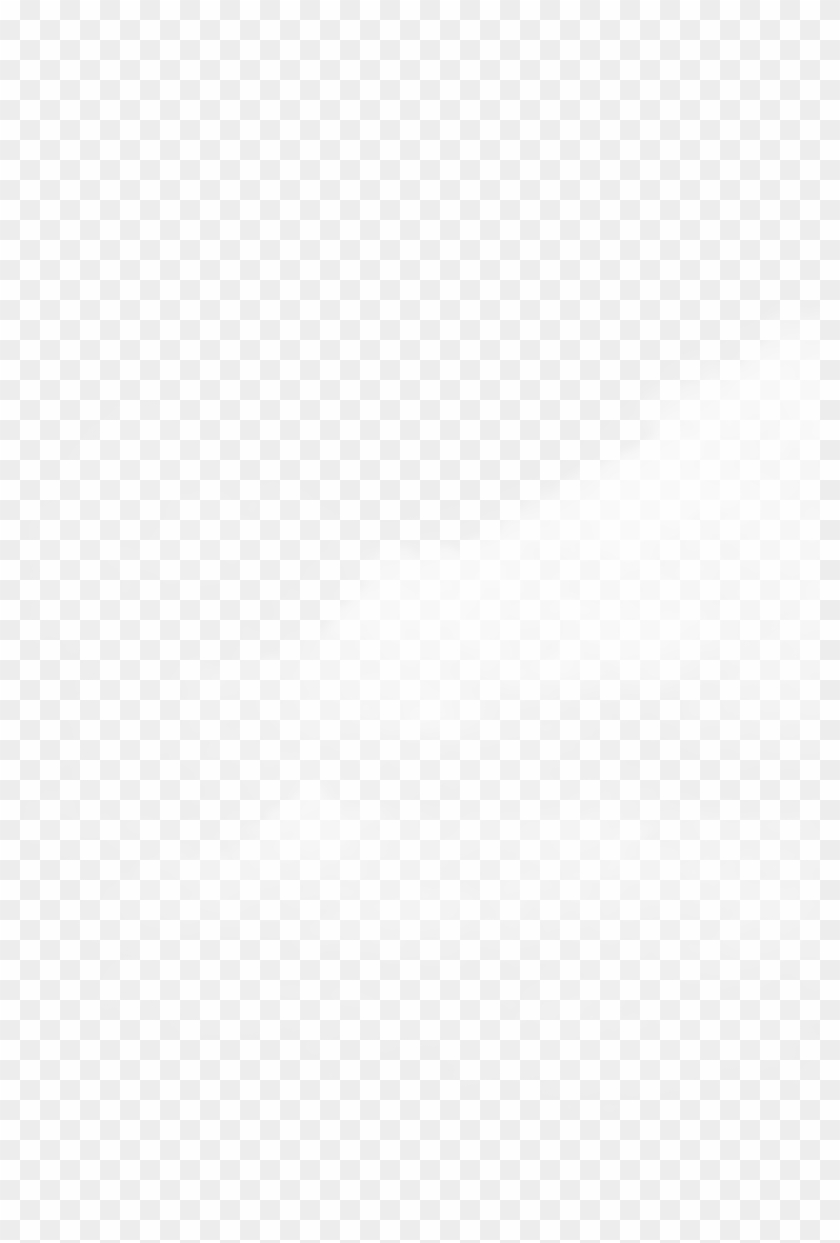 7 Steps To Prep - Clouds Clipart