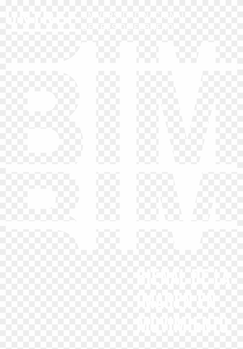 Inauguración - Poster Clipart #1516980