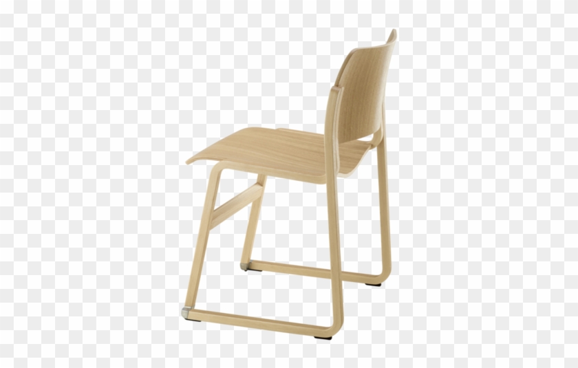 40/4 Side Chair - Windsor Chair Clipart #1516984