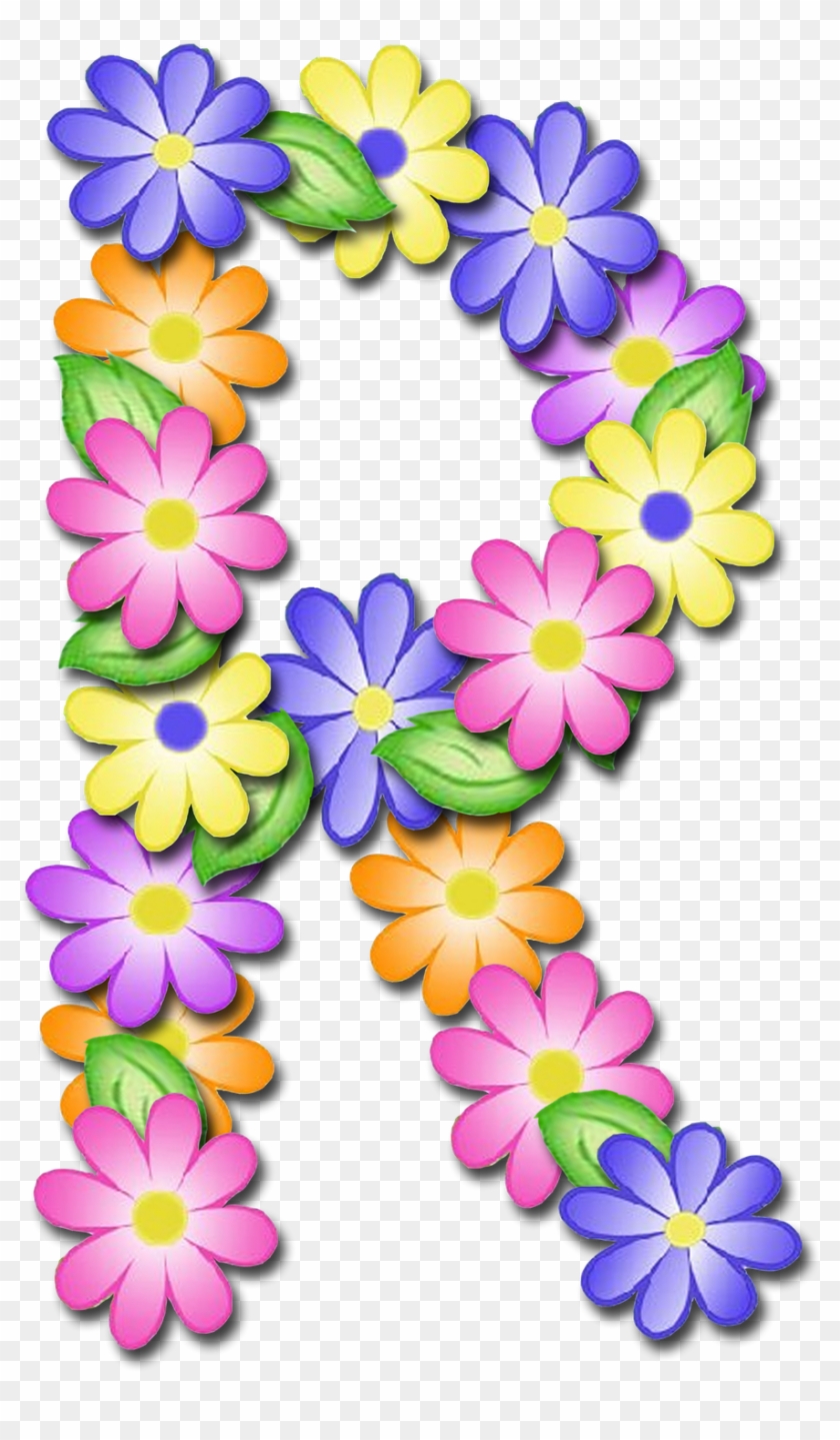 Curtido Curtir Compartilhar - Clip Art Purple Letter P Png Transparent Png