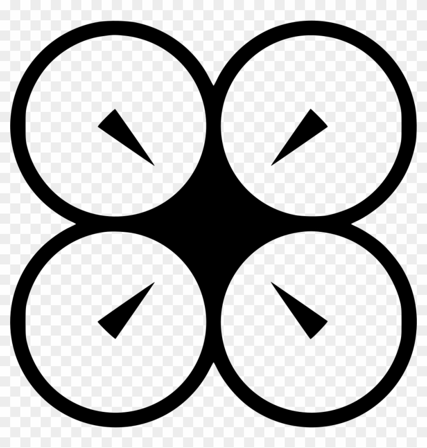 Png File Svg - Sneakers Clipart #1516990