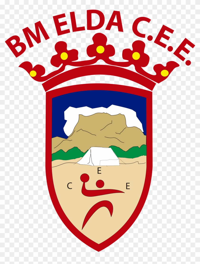 Best Of 2018 Winner Home Advisor Clipart