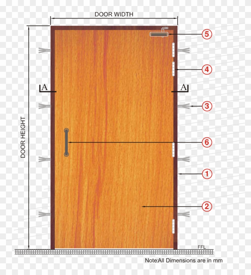 Page-4 Clipart #1517042