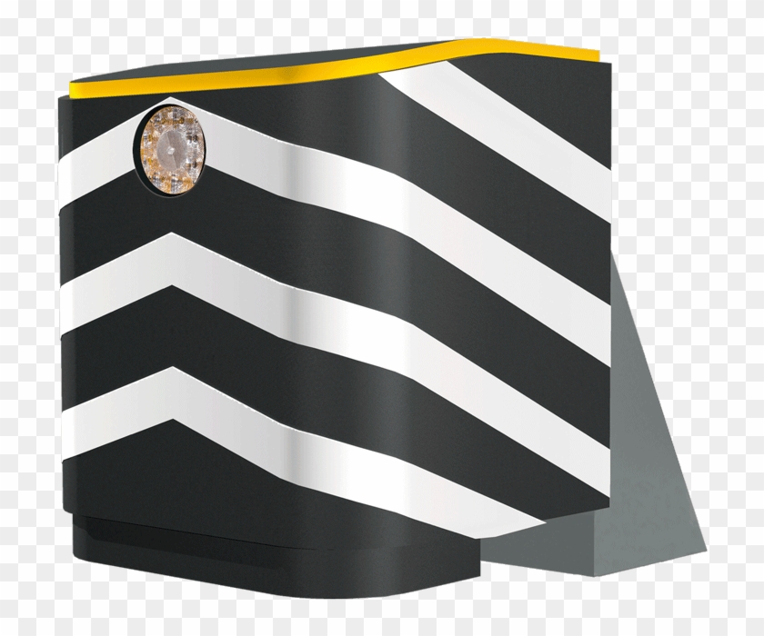 Fabricado En Varias Capas De Vitemflex® Con Base De - Coin Purse Clipart