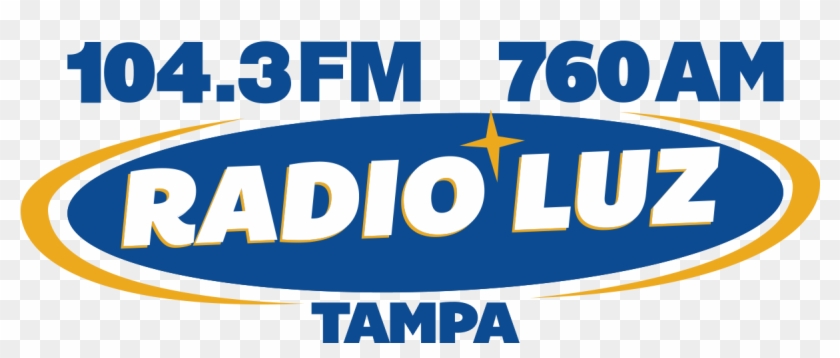 Salem Interactive Media - Electric Blue Clipart #1517103