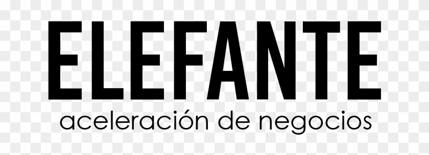 Amnesty International Clipart