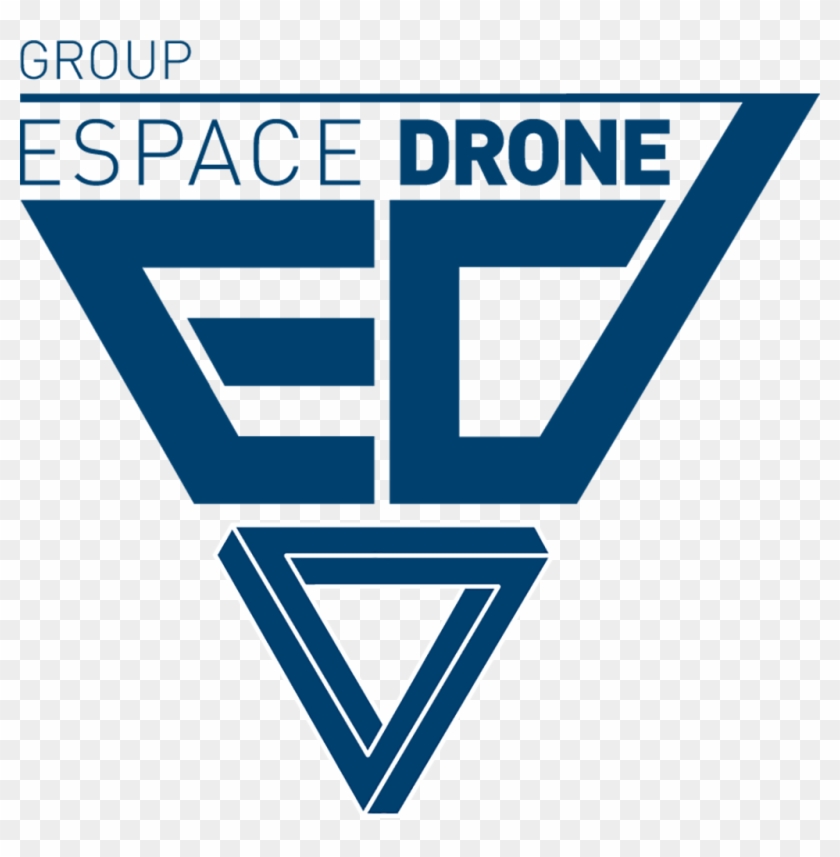Group Espacedrone - Sign Clipart