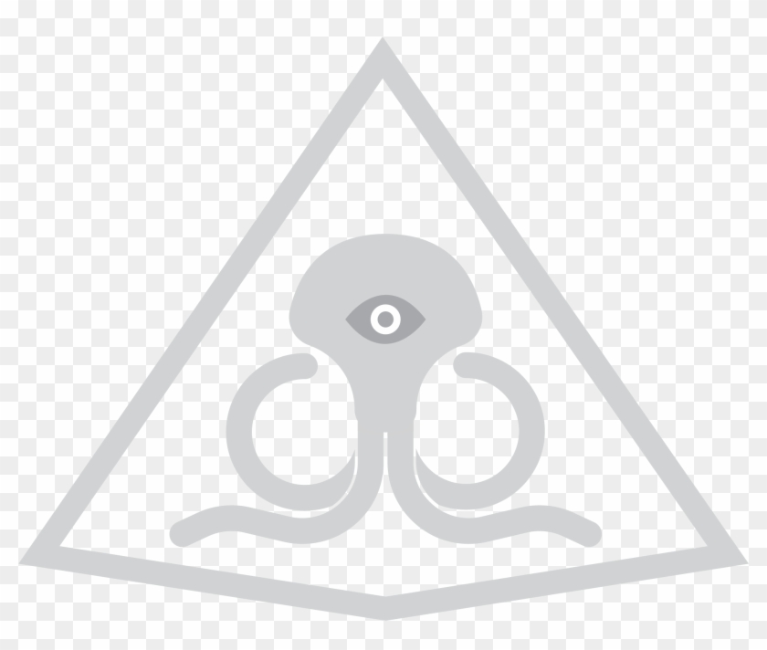 Copyright © Illapa Cloud - Circle Clipart