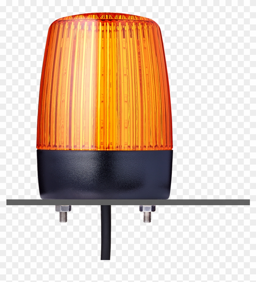Strobe Beacon Clipart #1517137