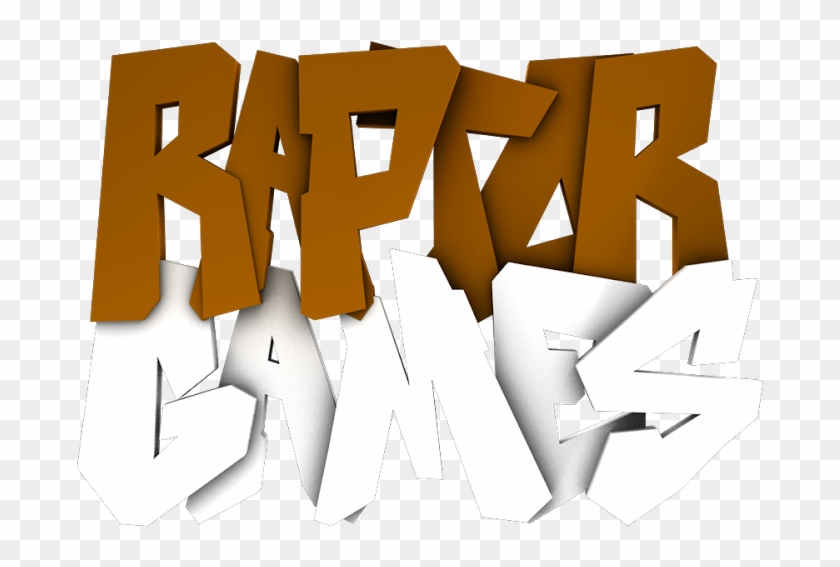 Letras Png - Calligraphy Clipart