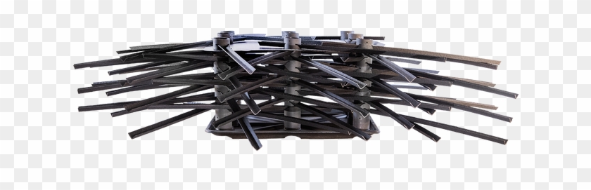 Write A Review - Twig Clipart #1517211