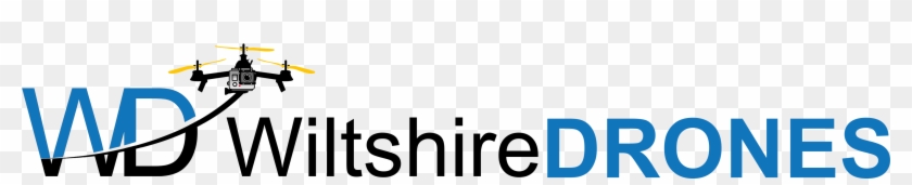 Isitchristmas Yes Clipart