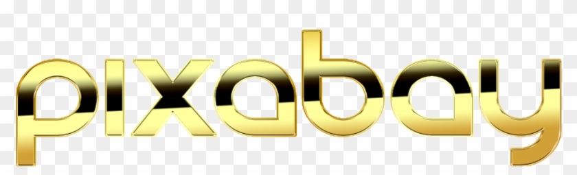 Logo Letras Png - Metal Clipart