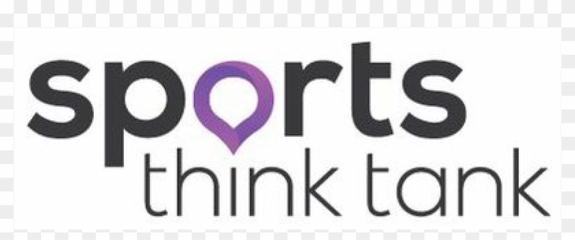 The Sports Think Tank Is An Independent Think Tank - Baby Boutique Clipart