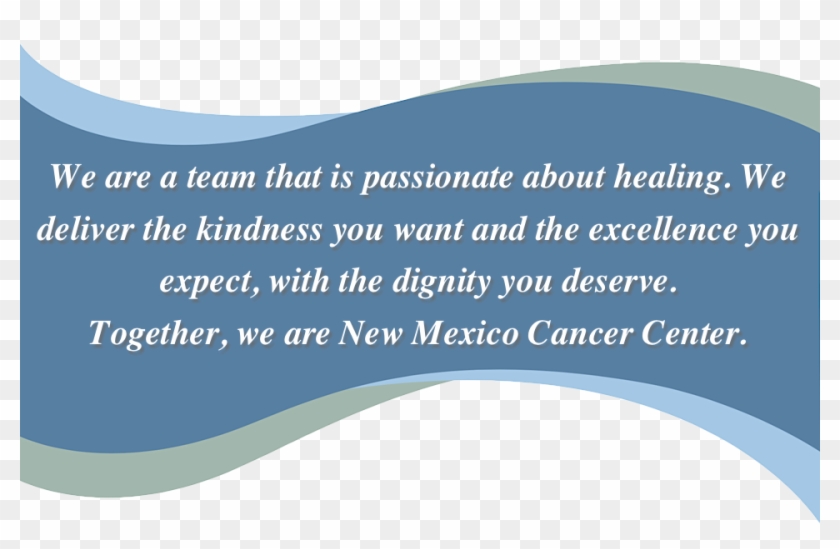 Swish - Premier Parks, Llc Clipart #1517411