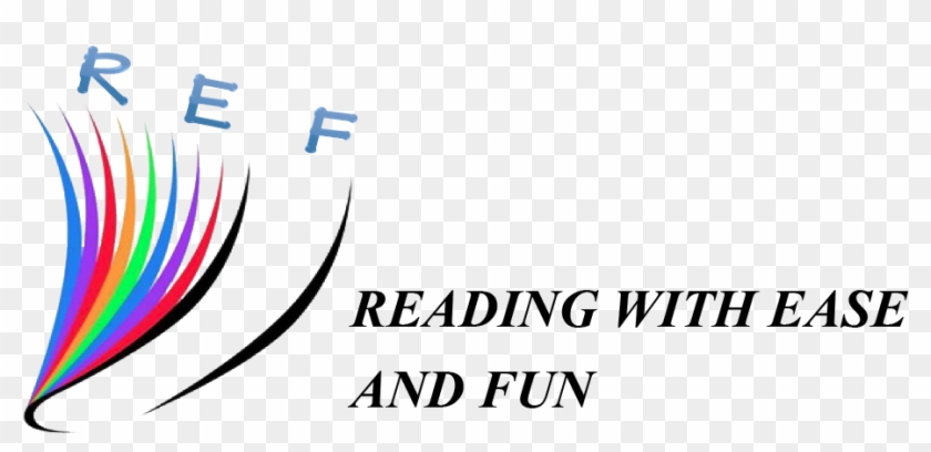 Easereading - Zenith Hygiene Clipart #1517450