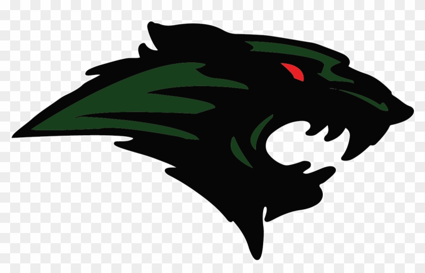 Psja Memorial Wolverine Logo Clipart