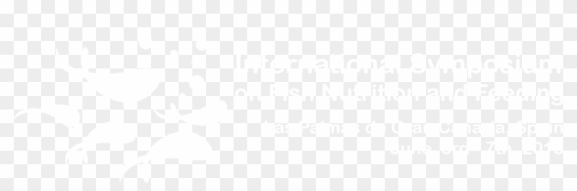 Logo Blanco Letras - Md Entertainment Clipart