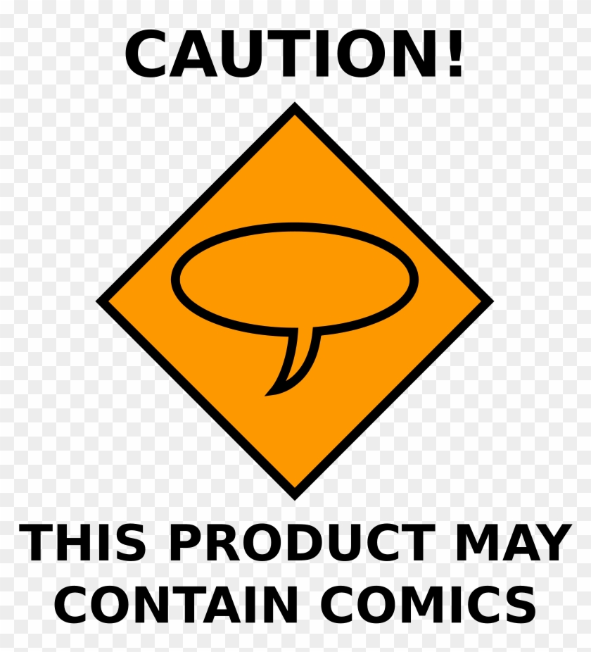 Mobile Phone Comic Clipart, Vector Clip Art Online, - Sandycove - Png Download