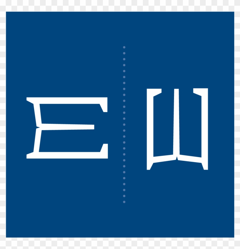 The Wolverine Claw Developed As A Visual Element, Graphic - Bench Clipart