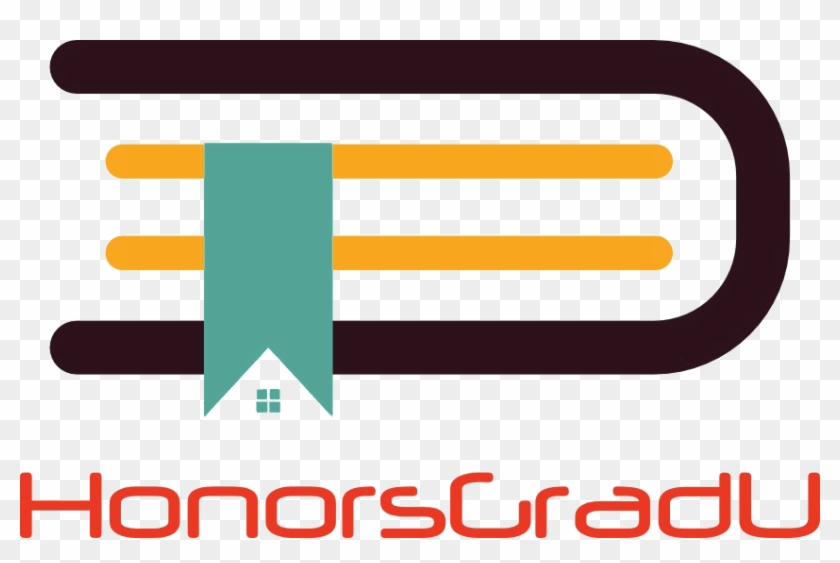 Chalkboard Green Bookmark No Background - Graphic Design Clipart