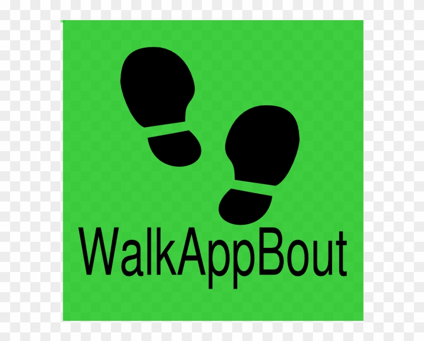 Illustration Clipart #1517582