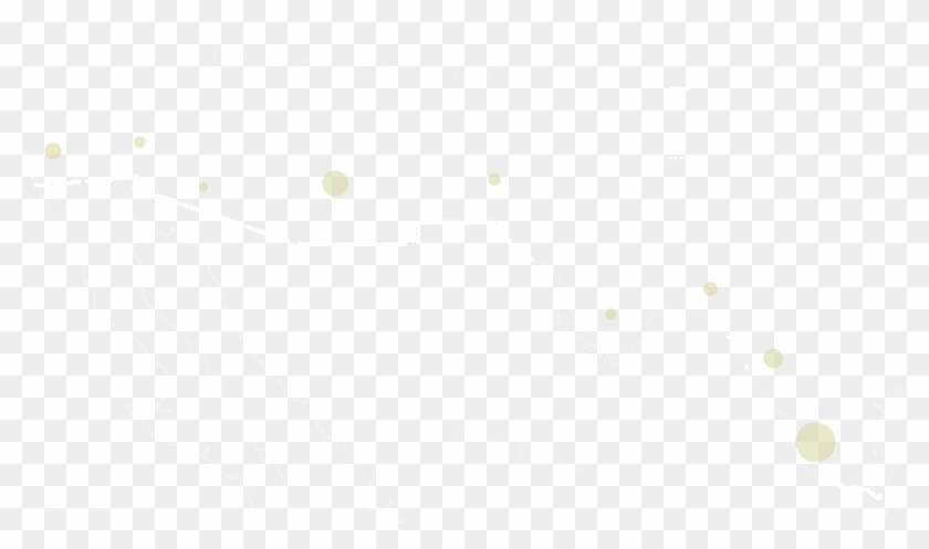 Segments Of Border - Circle Clipart #1517638