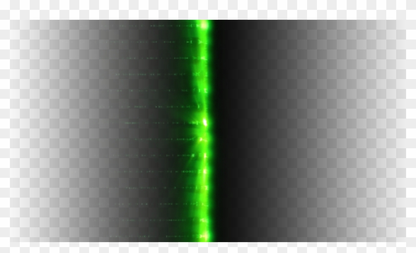 Have A Look At The Png That I Have Made - Laser Clipart