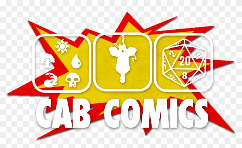 Details Clipart #1517784