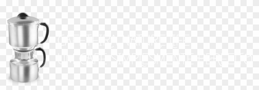 3 Destaque Site 2 Letras - Handbag Clipart #1517958