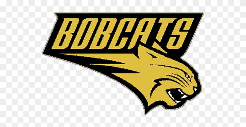 Buchholz High School Logo Clipart