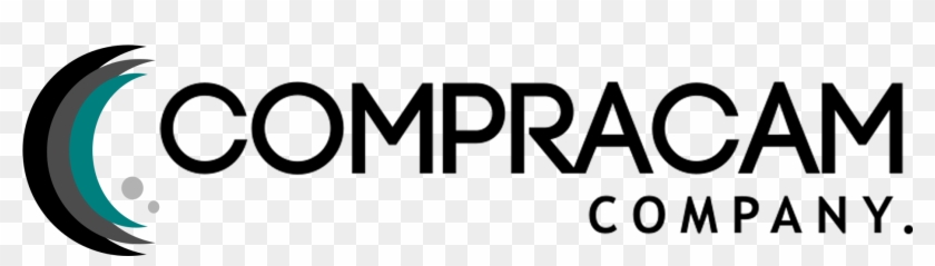 Logo Letras Maiores - Customer360 Clipart #1518046