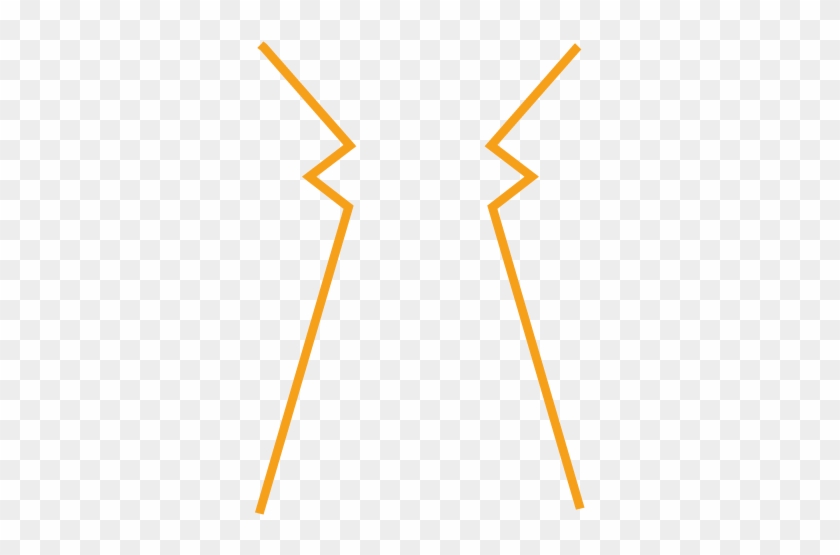 Swish Basketball Kit Clipart